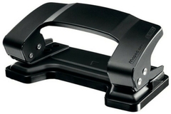 Mini Perforadora Maped Office Essentials E-4522 - comprar online