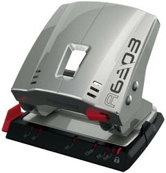PERFORADORA MAPED OFFICE ADVANCED 6303