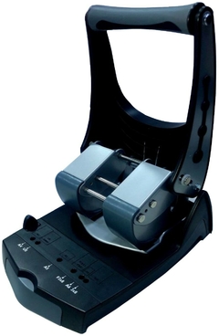 PERFORADORA MAPED OFFICE EASY - comprar online