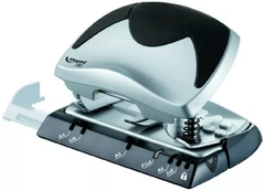 PERFORADORA MAPED ERGOLOGIC - comprar online