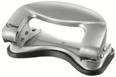 MINI PERFORADORA MAPED UNIVERSAL