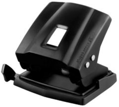PERFORADORA MAPED OFFICE ESSENTIALS E-4034