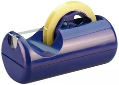 Portacinta EZCO 8898L