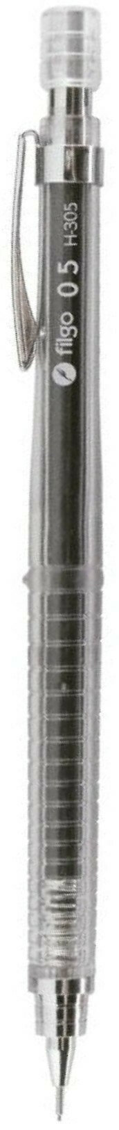 PORTAMINAS FILGO H305