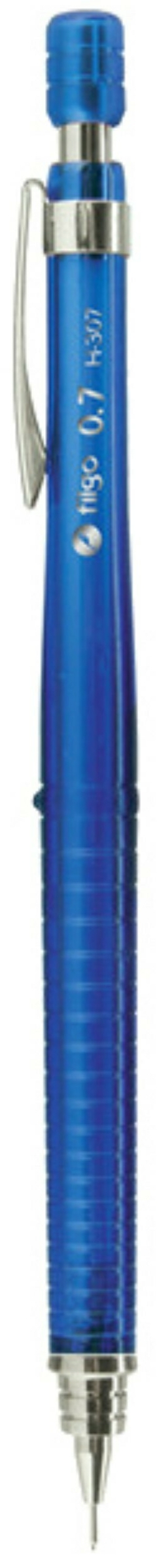 PORTAMINAS FILGO H307