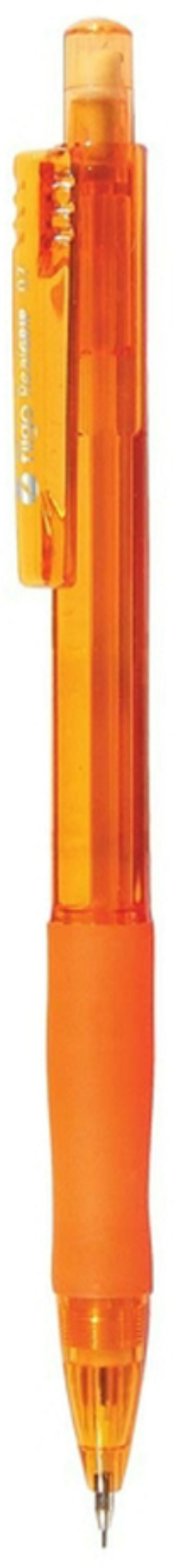 Portaminas filgo H-107 Mina 0.7mm