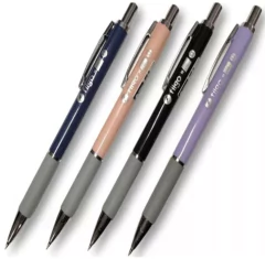 Portaminas Filgo H-205 Minas 0.5mm en internet