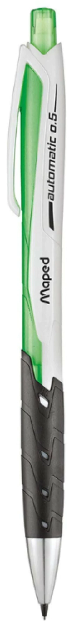 Portaminas Maped Automatic 0.5 - comprar online