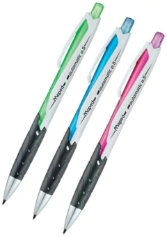 Portaminas Maped Automatic 0.5 en internet