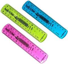 Regla Flexible Maped Twistn Flex 15 cm en internet
