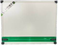 TABLERO PIZZINI 773450 40cm x 50cm - 1 POSICIÓN (Sin Atril) - comprar online