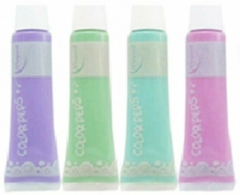 TÉMPERA MAPED COLORPEPS PASTEL x 4 - comprar online