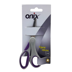 TIJERA ONIX 12cm