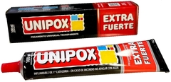 UNIPOX EXTRA FUERTE x 100 ml
