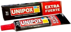 UNIPOX EXTRA FUERTE x 25 ml