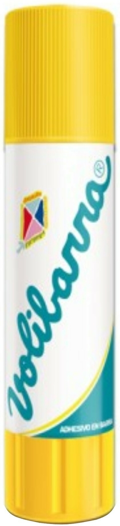 Volibarra 10g - comprar online