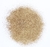 Glitter 004" Ouro claro na internet
