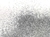 Glitter 004" Prata - comprar online
