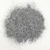 Glitter 004" Prata na internet