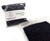 Glitter 004" Preto