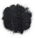 Glitter 004" Preto na internet