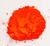 Pigmento Fluorescente - comprar online