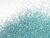 Glitter 008" Coloridos Trend - comprar online