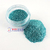 Glitter 008" Potes 2,5g - Azuis - comprar online