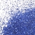 Glitter 008" Coloridos - comprar online