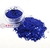 Glitter 040" Potes 2,5g - Todas as cores - comprar online