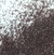 Glitter 008" Coloridos na internet