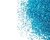 Glitter 008" Coloridos na internet