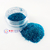 Glitter 008" Potes 2,5g - Variados - KOIHUB