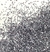Glitter 008" Coloridos - KOIHUB