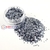 Glitter 040" Potes 2,5g - Todas as cores - loja online
