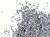 Glitter 040" Coloridos - loja online