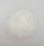Glitter 008" Iridescente na internet