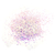 Glitter 040" Iridescente - comprar online