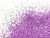 Glitter 008" Coloridos Trend na internet