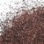 Glitter 008" Coloridos - comprar online