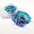 Glitter 040" Potes 2,5g - Variados 2 na internet