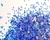 Glitter 040" Matrix - comprar online