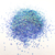 Glitter 040" Matrix na internet