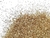 Glitter 008" Dourado - comprar online