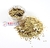 Glitter 040" Potes 2,5g - Variados 1 - loja online