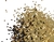 Glitter 040" Ouro Claro - comprar online