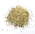 Glitter 040" Ouro Claro na internet
