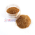 Glitter 008" Potes 2,5g - Variados - loja online