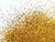 Glitter 008" Dourado - loja online
