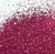 Imagem do Glitter 008" Coloridos